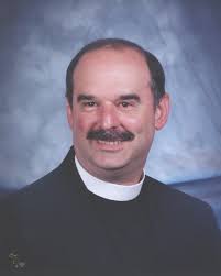 Staff — St. David's Episcopal Church