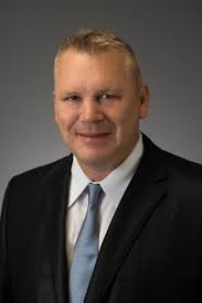 Our Appraiser Credentials