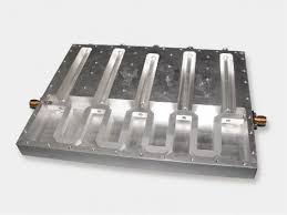 Small Size Band Pass Cavity Filters Manufacturers,Small Size ...