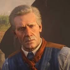 Photo posted by Brody Wade (@brodydwade)