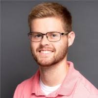 Joshua Camp Email & Phone Number