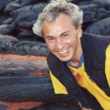 Theofilos TOULKERIDIS