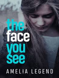 One Friday Night by Miss Yvy (Ebook)