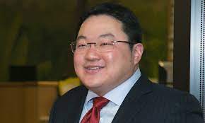 12.04.2021 vumi jesselyn chuan teik ying jho low wife. Malaysiakini Bid By Jho Low S Wife To Seek Safe Haven In Cyprus Scuttled