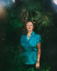 Aus dem abgestürzten flugzeug in kolumbien sind bisher mindestens vier überlebende geborgen worden. Uberlebende Eines Flugzeugabsturzes Erzahlen Uber Ihr Schicksal Sz Magazin