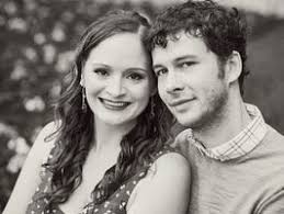 Engagements: Lela Roesler & Ryan Oswald