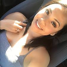 Risa Jackson's Instagram, Twitter & Facebook