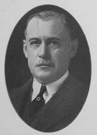 James Harrington Walker (1859-1919)