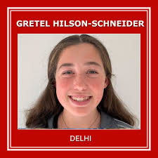 Greater Binghamton Elite 10 Girls Cross Country Team for Fall 2022