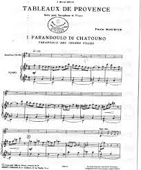 Dans le délire de l'inutile (harrington, jeffrey michael) Tableaux De Provence Pdf Txt