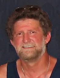 Obituary information for Daniel M. Eichten