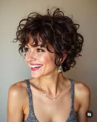 26 Hair ideas in 2025