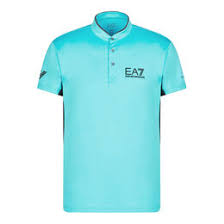 Kauf online bei deinem fabio fognini store. Fabio Fognini Tennis Online Shop Centercourt De