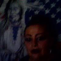 20+ "Sharon Lujan" profiles