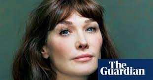 Get all the lyrics to songs by carla bruni and join the genius community of music scholars to learn the meaning behind the lyrics. Carla Bruni Sarkozy And Me Carla Bruni Sarkozy The Guardian