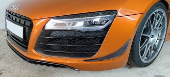 Image result for Samoa Orange 2014 S1