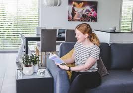 Auf der suche nach dem richtigen sofa? Bruno Schlafsofa Erfahrungen Lohnt Sich Das Bruno Schlafsofa