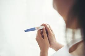 Thank you metro bangkok clinic for my amazing results, i will definitely back for touch up in the near future. Hope Unlimited Family Care Center Free Pregnancy Test Parenting Classes Prenatal Clinic Thrift Store Paducah Kentucky