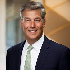 Wright Hudak Zabel Group