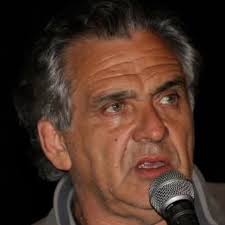 Ayer en la legislatura, dónde declararon personalidad destacada de la  cultura a Daniel Ripoll por ser el creador de la revista pelo, metal,  chicas entre otras, y eventos como el acusticazo, barock.