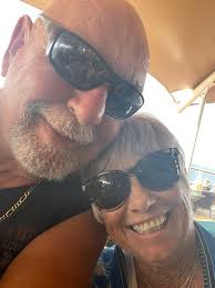 Happy Birthday sister