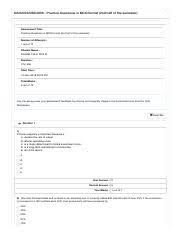 After booking, all of the property's details, including telephone and address, are provided in your booking confirmation and your account. Auntie Anne S Docx Bft 212 Franchising And Licensing Name Matric Number Program Program Code Lecturer U2019s Name Ros Syafiza Binti Roslan 191240373 Course Hero