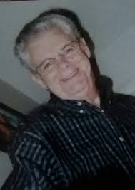 Leon Mathews Obituary (1935