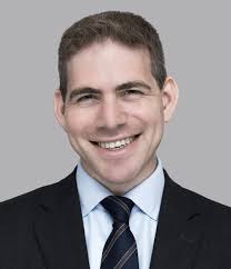 Simpson Thacher Grows Registered Funds Practice