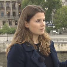 Weil wenn wir jetzt nichts tun, um unser klima zu schützen, haben. Luisa Neubauer Rechnet Mit Klimapaket Ab Regierung Lasst Millionen Junger Menschen Fallen Stern De
