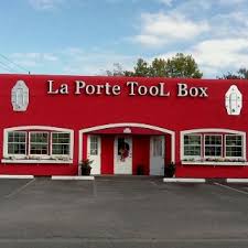 La Porte Tool Box La Porte Texas Sweet Home Texas Homes Tool Box