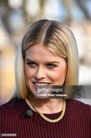 98 Alice Mcgee Photos & High Res Pictures