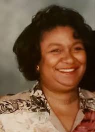 Yolanda Annette Mackey Obituary (1958