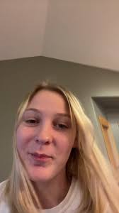 “Dad will you make a tik tok with me”