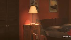 QE_2gDT.webm | Hentai - F68 | PornWex