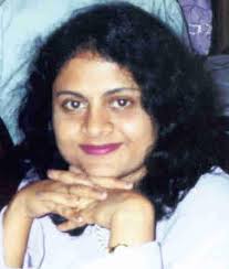 Power Electronics Research at Northeastern University