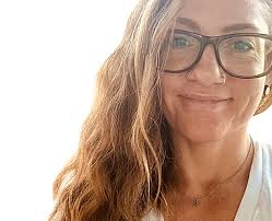 Carole Feist, MA, NCC, LMHC-A, LPC