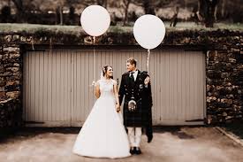 Here are 3 of the most popular wedding photo effects that every wedding photographer should know. Best Wedding Photography Photoshop Actions Lightroom Presets Envato Forums