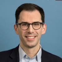 Holly Schaffer Email & Phone Number