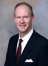 About the physicians