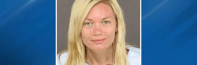 Woman murdered boyfriend after he 'expressed skepticism' about her getting  a job