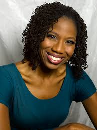 The Lighter (Short 2014)