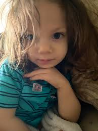 Eileen Robles (@eileen_4883) • Instagram photos and videos