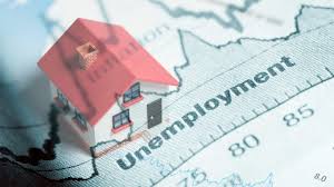 For va and jumbo loans, your lender may require a letter of explanation for gaps in unemployment within the last 2 years. How To Explain A Gap In Employment On A Mortgage Application Realtor Com