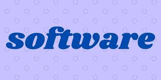 We did not find results for: Apa Itu Software Halaman All Kompas Com