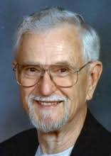 Obituary information for Robert S. Patton