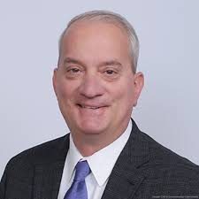 Pittsburgh-based engineering firm CEC opens office in Peabody