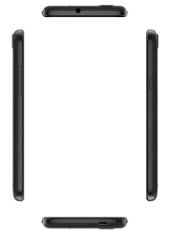 QMobile Noir i7 specs, review, release ...