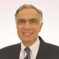 Antitrust Matters in June 2012