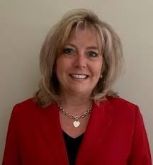 2023 International Convention Program by AlphaDeltaKappa