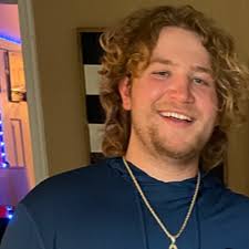 Fundraiser for Paul Swartz by Katie Ketchen : Ryan's Road to Recovery